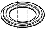 Pfister 949-038C PART 949-038C