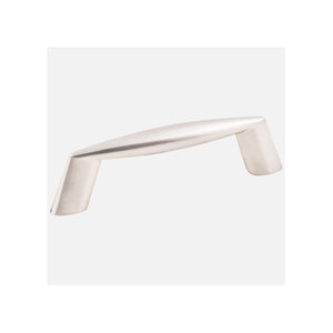 KasaWare K7553SN-8 3-3/4