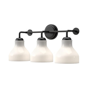 Alora VL540322MBGO WESTLAKE 22