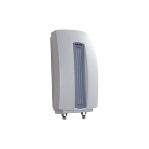 Stiebel Eltron 074050 120V, 3.0 kW DHC 3-1 Single Sink Point-of-Use Tankless Electric Water Heater, 10 Gauge