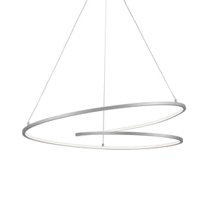 Kuzco PD11132-AS TWIST 32