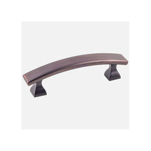 KasaWare K3133BORB-8 4