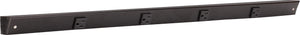 Task Lighting APT36-4B-P-BK 36