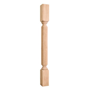 Hardware Resources P2-3RW 3