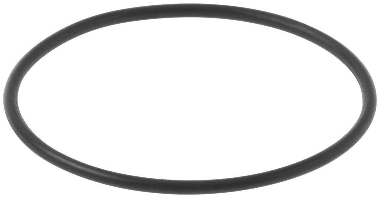 KOHLER 48694 Rubber O-Ring