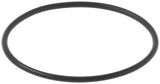 KOHLER 48694 Rubber O-Ring