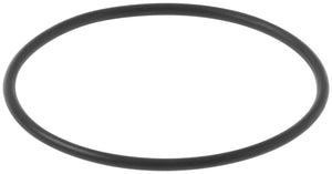KOHLER 48694 Rubber O-Ring