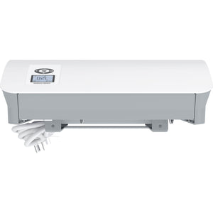 Stiebel Eltron CK 150-1 Premium Heater,White