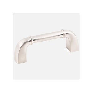 KasaWare K3583SN-8 3-5/8