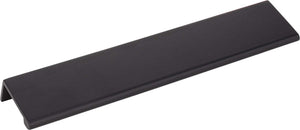 Elements A500-8MB 8