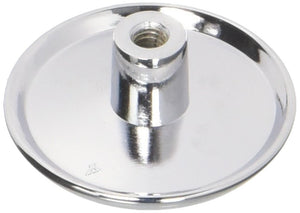 Amerock BP3413-26 Modern Knob