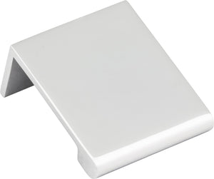 Elements A500-125PC 1-1/4
