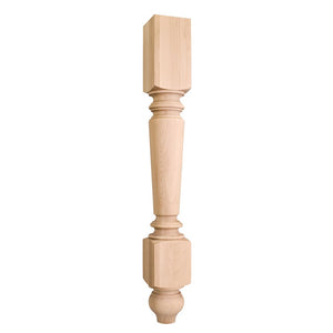Hardware Resources P15HMP 4-1/2