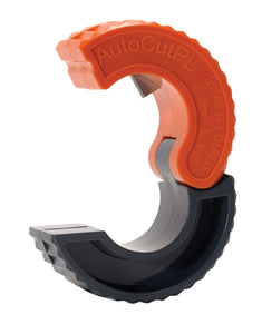 General Wire AP-B Replacement Blades (3 per pack) for AP-12, AP-34 and AP-100