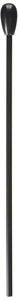 Pfister 941134Y Replacement Part 941-134Y