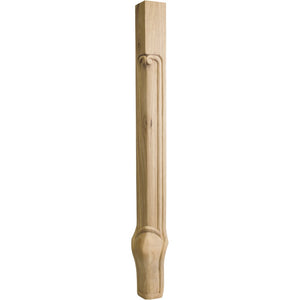 Hardware Resources CL-2RW 2-3/4