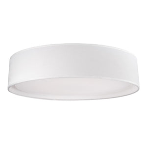 Kuzco FM7920-WH DALTON 20
