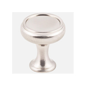 KasaWare K634SN-10 1-1/8