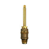 Pfister 910-4020 Stem 4-6-8 Slant with Bonnet 910-4020