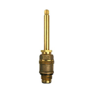 Pfister 910-4020 Stem 4-6-8 Slant with Bonnet 910-4020