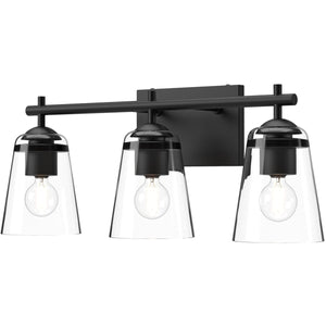 Alora VL638221MBCL ADDISON 22