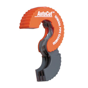 General Wire ATC12 1/2