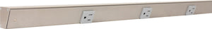 Task Lighting APT48-5G-P-SN 48