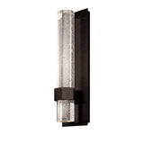 Kuzco WS54615-BZ WARWICK 15" WS Bronze 120V ELV LED 3000K 90CRI 11W
