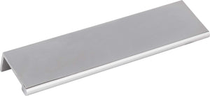 Elements A500-6PC 6