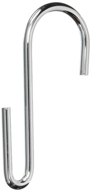 Enclume BH CH PACK Basket Hooks 6 Pack CH