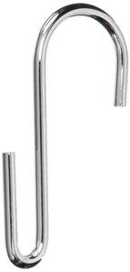 Enclume BH CH PACK Basket Hooks 6 Pack CH