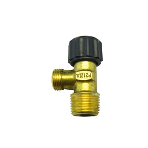 Geberit 240.269.00.1 angle stop valve to concealed cistern