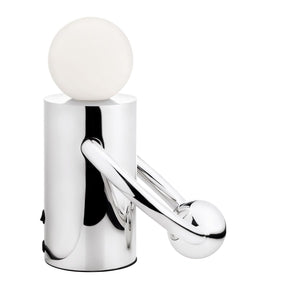 Kuzco TL73708-CH SEPTUM 8
