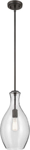 Kichler Lighting Everly 17.75