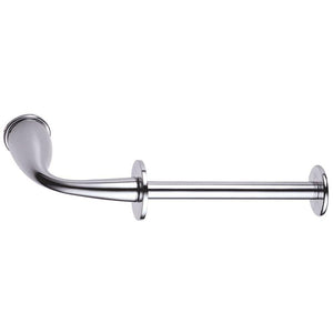 Gerber D441251 Chrome Plymouth Paper Holder