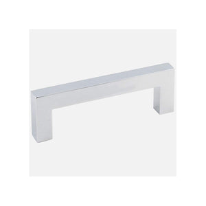 KasaWare K7063PC-8 3-3/8
