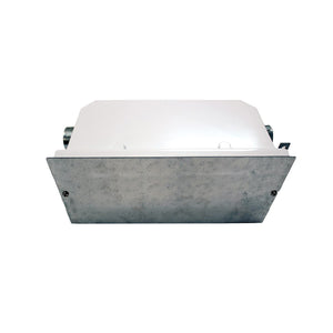 Kuzco ER7108-CBOX CONCRETE BOX FOR ER7108-BK/GY