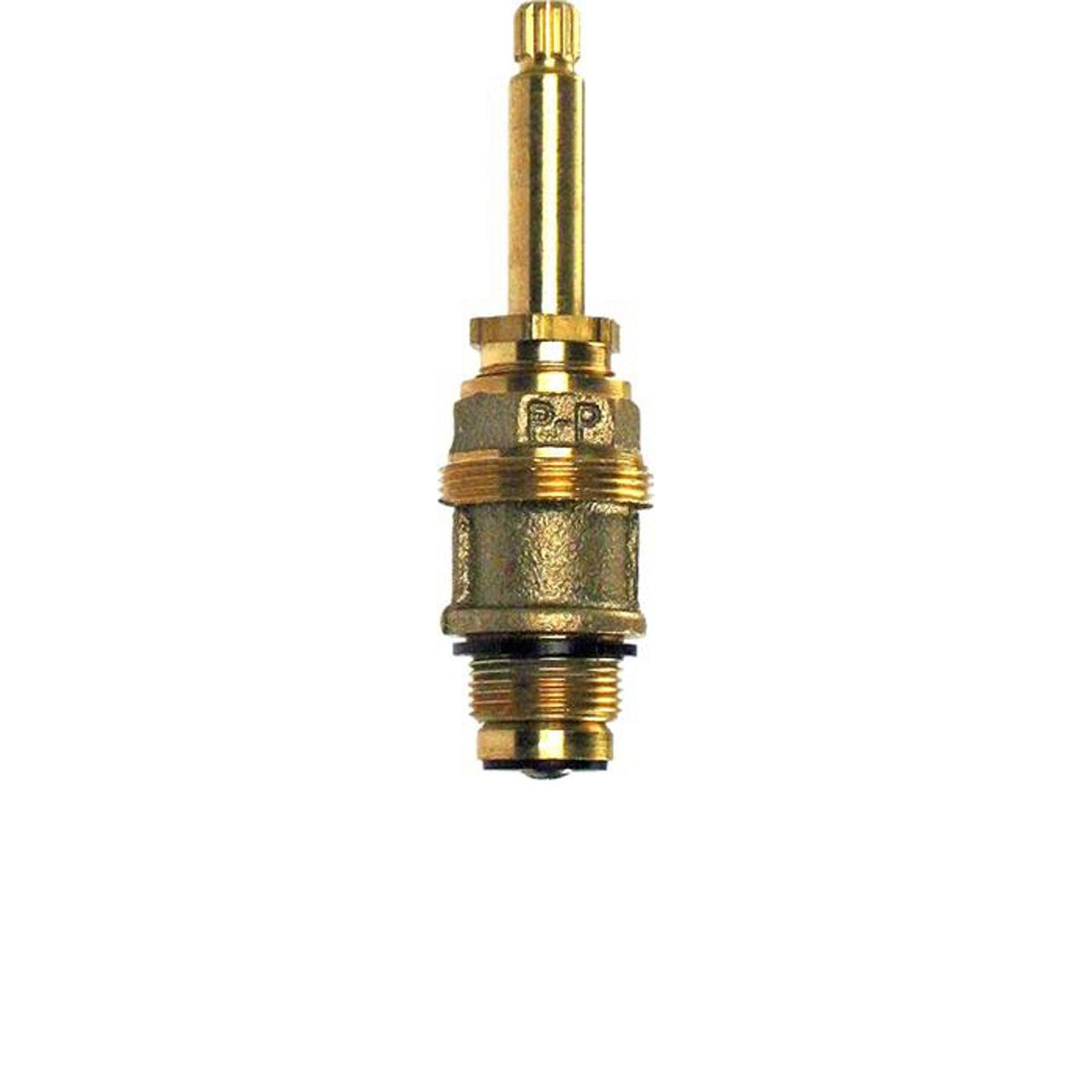 Pfister Model: 910-0130 Compression Stem for Multi Handle Tub Showers 910-0130