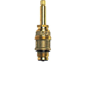 Pfister Model: 910-0130 Compression Stem for Multi Handle Tub Showers 910-0130