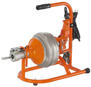 General Wire HS-PV-B Handy-Stand with Basic Unit + 25HE1-DH (25' x 1/4