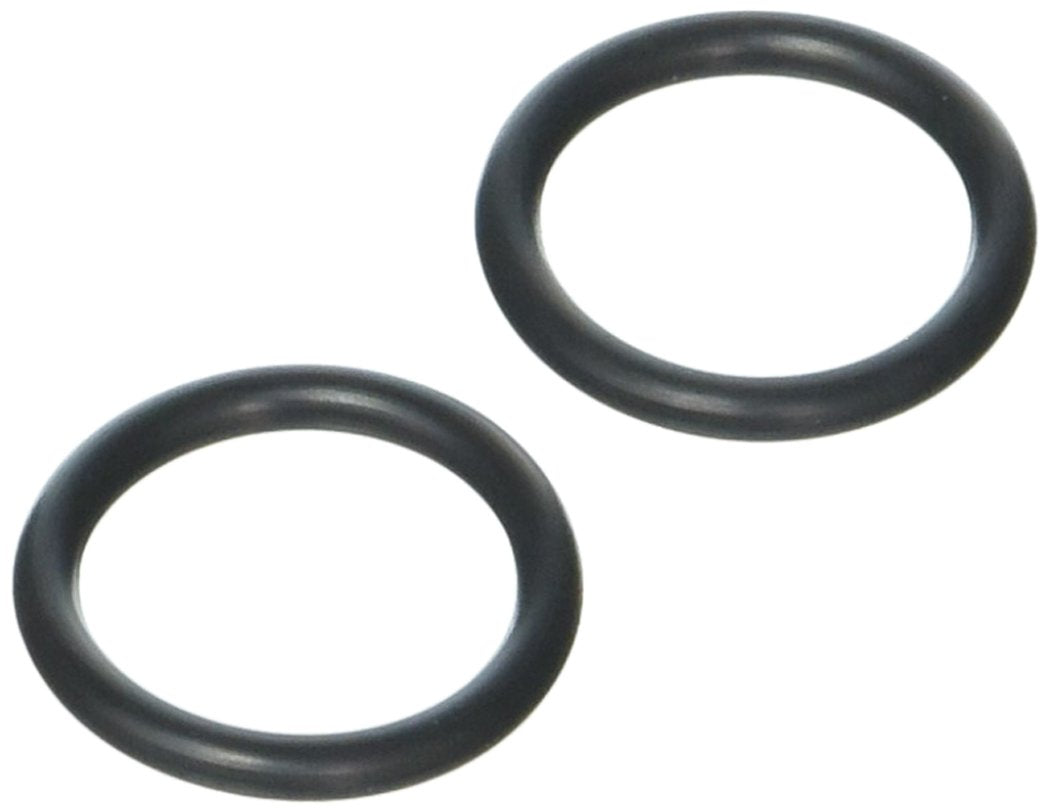 Pfister 9506000 Replacement Part 950-6000