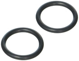 Pfister 9506000 Replacement Part 950-6000