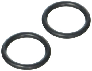 Pfister 9506000 Replacement Part 950-6000