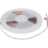 Task Lighting L-R24-1-100-40 100 ft 120 Lumens/Ft Radiance 24V Tape Light, 4000K