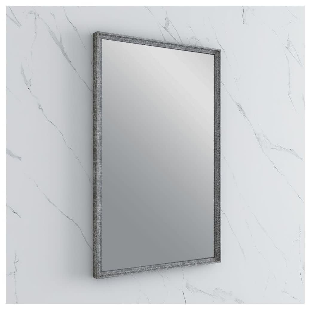 Fresca FMR3120ACA Fresca Formosa 20" Bathroom Mirror