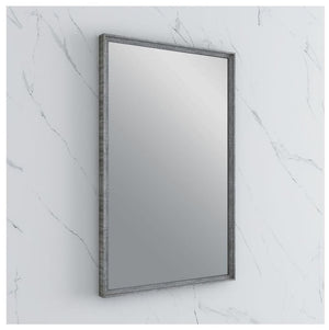 Fresca FMR3120ACA Fresca Formosa 20" Bathroom Mirror