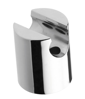 Nikles 8605N Wall brackets Techno Fix