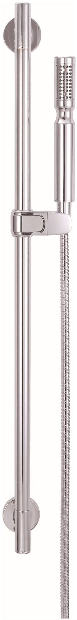Versa™ 30