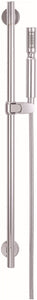 Gerber D461707 Chrome Versa 30