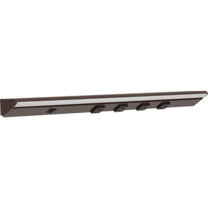 Task Lighting LP24QD8NDBBZ27 24-1/2
